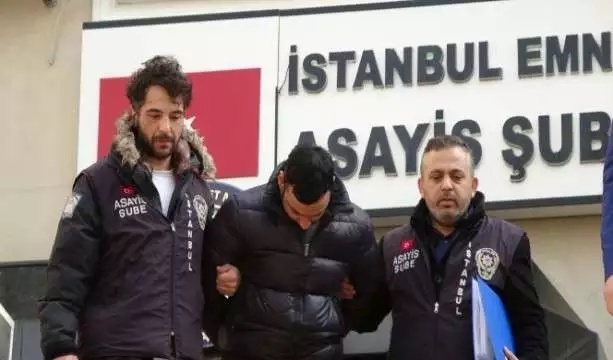 We killed Nigerian DJ in Turkey for refusing to pay us after a drug deal - Arrested Brazilian suspects lindaikejisblog 1